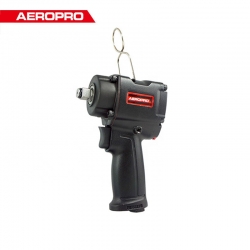 Пневматичен гайковерт 1/2" А7426 Пневматичен гайковерт 1/2" А7426