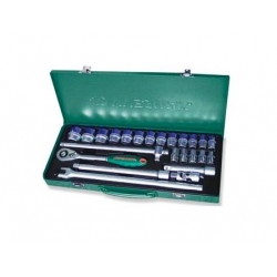 Гидоре 1/2 DR 24 ч. Гидоре 1/2 DR 24 ч.