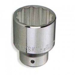 Вложка 3/8” DR 2-1/4”