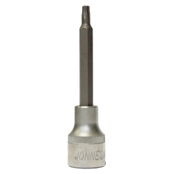 Вложка дълга 1/2 T30 mm Вложка дълга 1/2 T30 mm