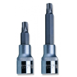Вложка 1/4 T8 mm Вложка 1/4 T8 mm