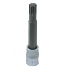 Бит RIBE 3/8" М10  mm